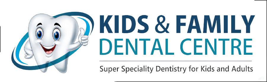 Kids and Family Dental Clinic