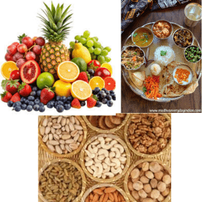 सर्दियों में बच्चों के दाँतों की देखभाल